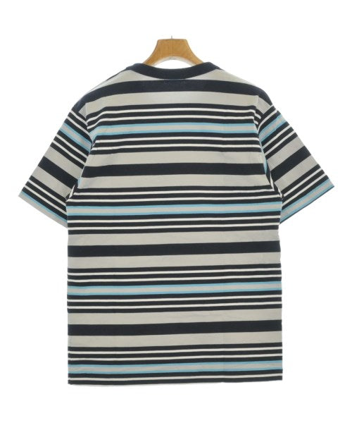 SCYE BASICS เสื้อยืด/เสื้อท็อปส์