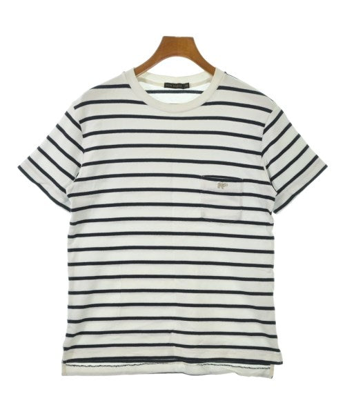 SCYE BASICS เสื้อยืด/เสื้อท็อปส์