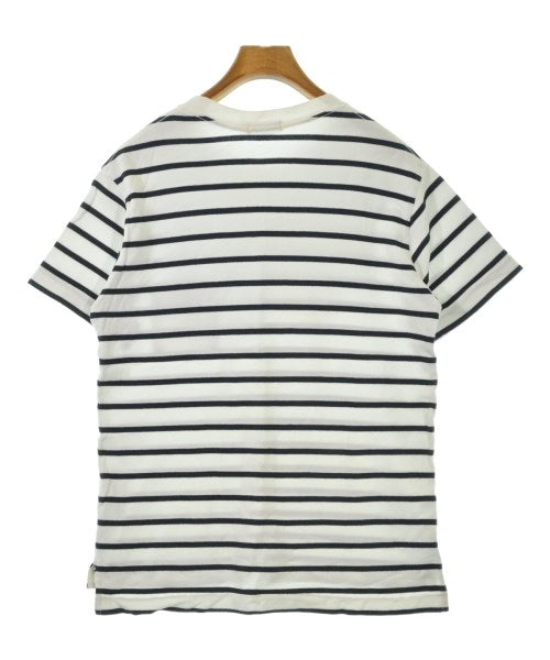 SCYE BASICS เสื้อยืด/เสื้อท็อปส์