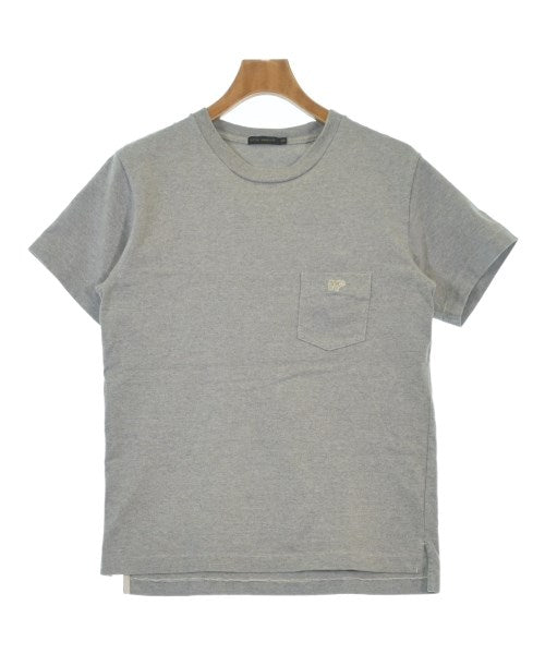 SCYE BASICS เสื้อยืด/เสื้อท็อปส์