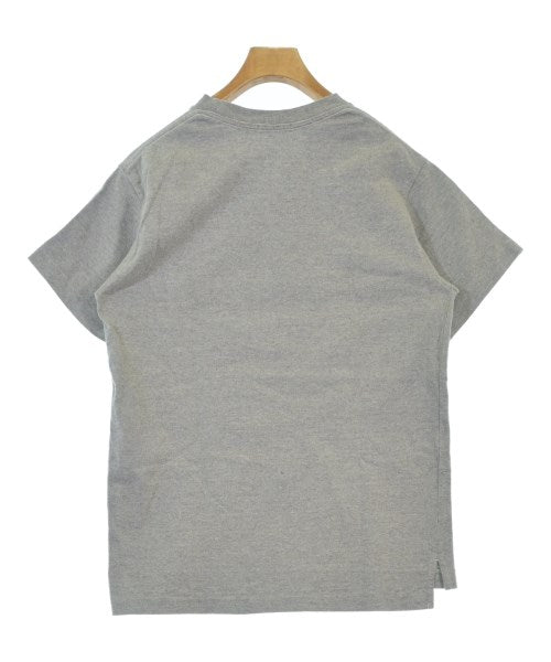 SCYE BASICS เสื้อยืด/เสื้อท็อปส์