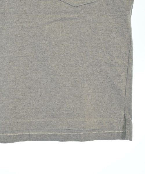 SCYE BASICS เสื้อยืด/เสื้อท็อปส์