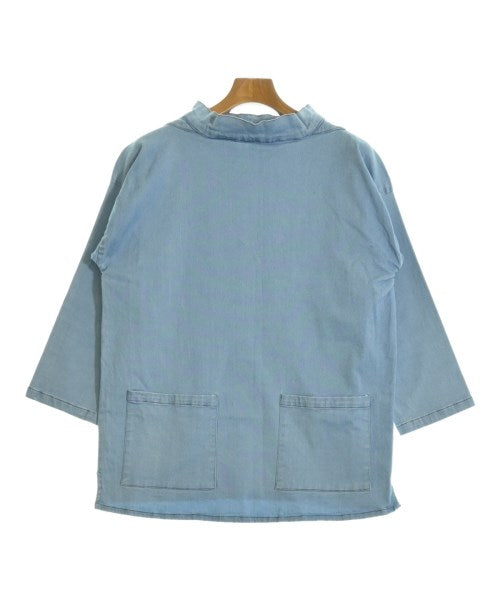 Badhiya เสื้อลำลอง