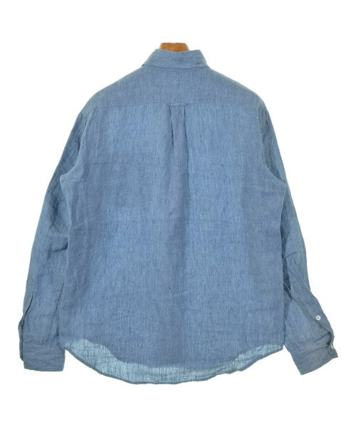 Badhiya เสื้อลำลอง