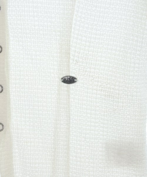 GENERAL IDEA เสื้อลำลอง