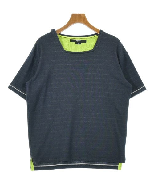 GENERAL IDEA เสื้อยืด/เสื้อท็อปส์