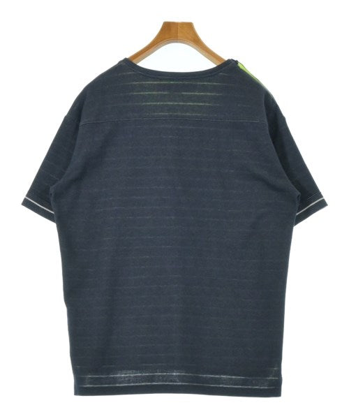 GENERAL IDEA เสื้อยืด/เสื้อท็อปส์