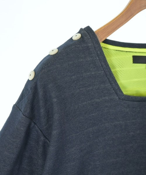 GENERAL IDEA เสื้อยืด/เสื้อท็อปส์