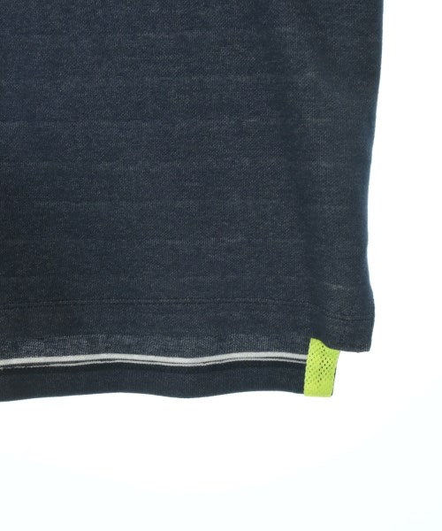 GENERAL IDEA เสื้อยืด/เสื้อท็อปส์