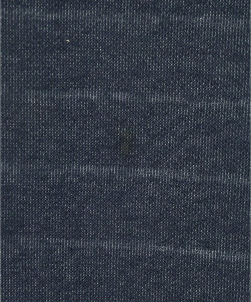 GENERAL IDEA เสื้อยืด/เสื้อท็อปส์