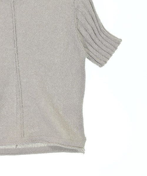 GENERAL IDEA เสื้อกันหนาว