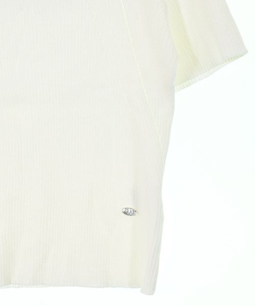 GENERAL IDEA เสื้อกันหนาว