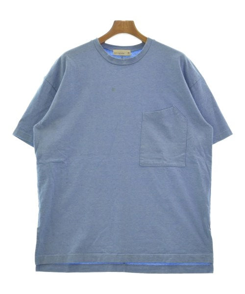 rdv o globe เสื้อยืด/เสื้อท็อปส์