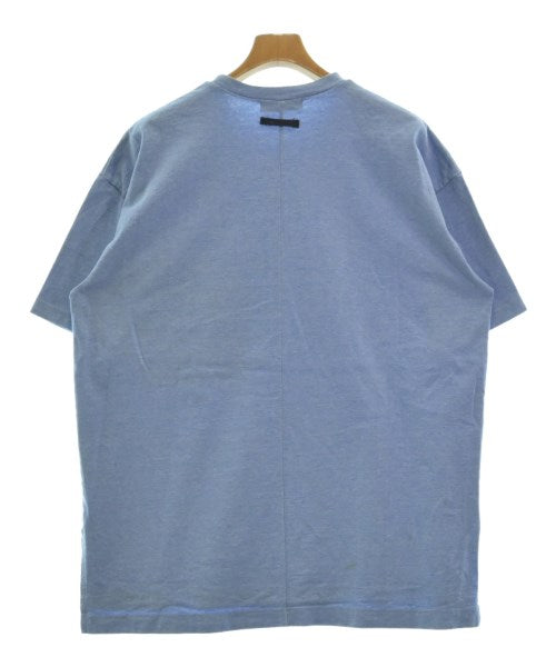 rdv o globe เสื้อยืด/เสื้อท็อปส์