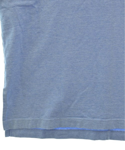 rdv o globe เสื้อยืด/เสื้อท็อปส์