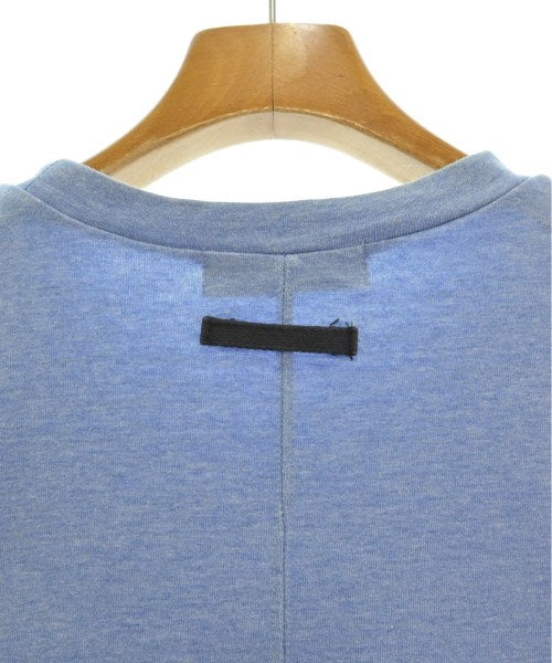 rdv o globe เสื้อยืด/เสื้อท็อปส์