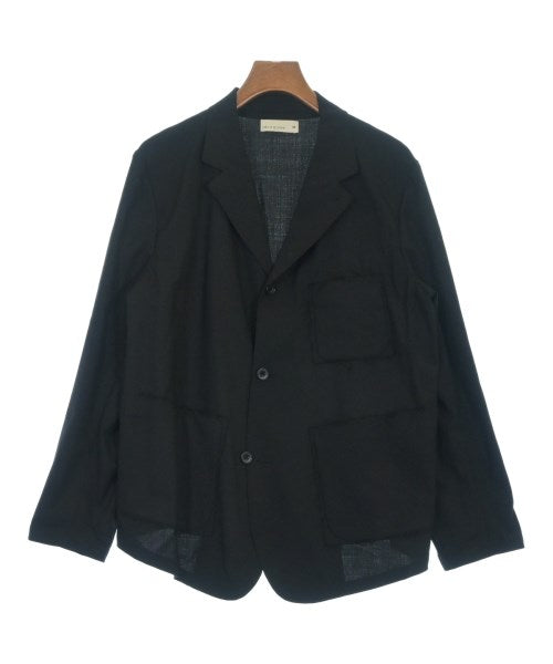 rdv o globe แจ็คเก็ต