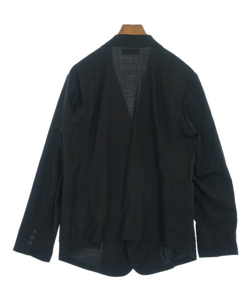 rdv o globe แจ็คเก็ต