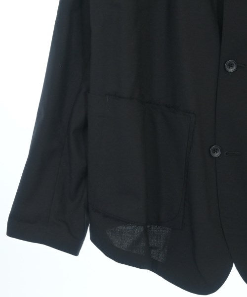 rdv o globe แจ็คเก็ต