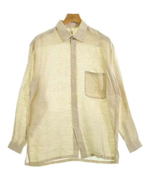 rdv o globe เสื้อลำลอง