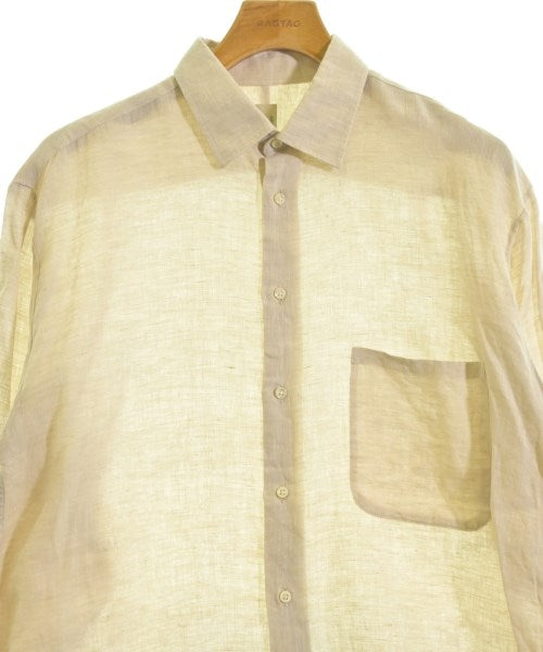 rdv o globe เสื้อลำลอง