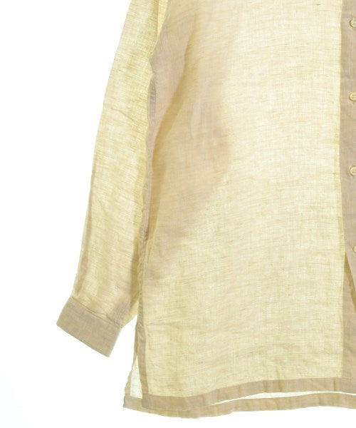 rdv o globe เสื้อลำลอง