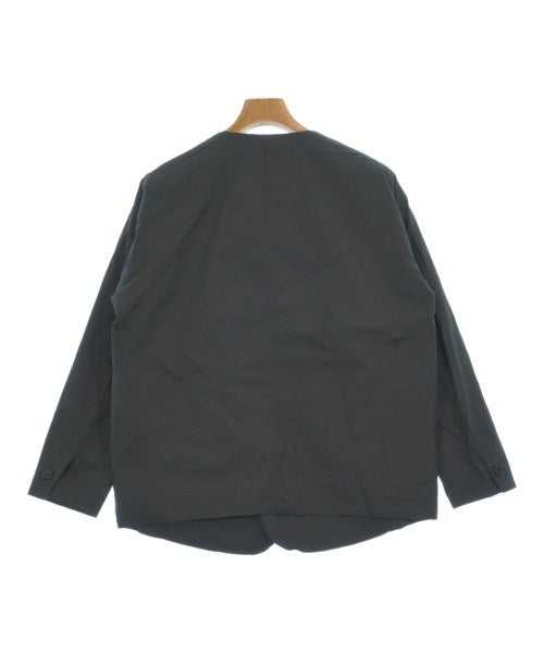 rdv o globe เสื้อลำลอง