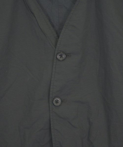 rdv o globe เสื้อลำลอง