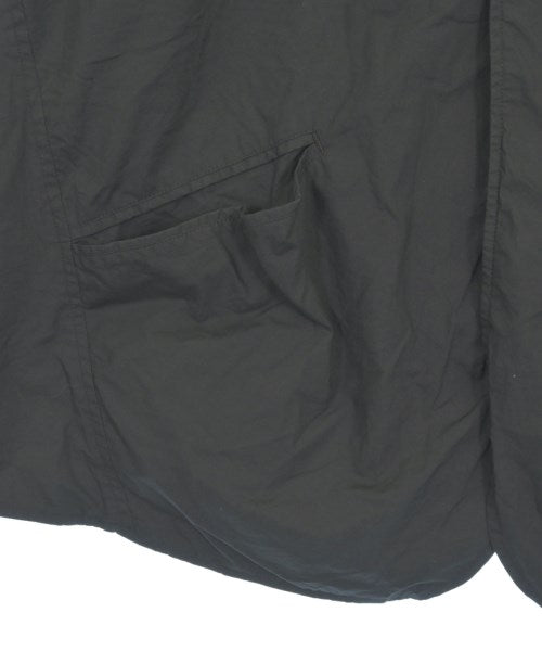 rdv o globe เสื้อลำลอง