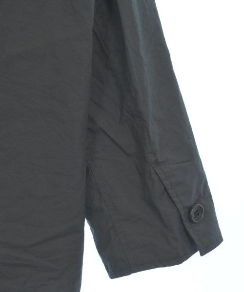 rdv o globe เสื้อลำลอง