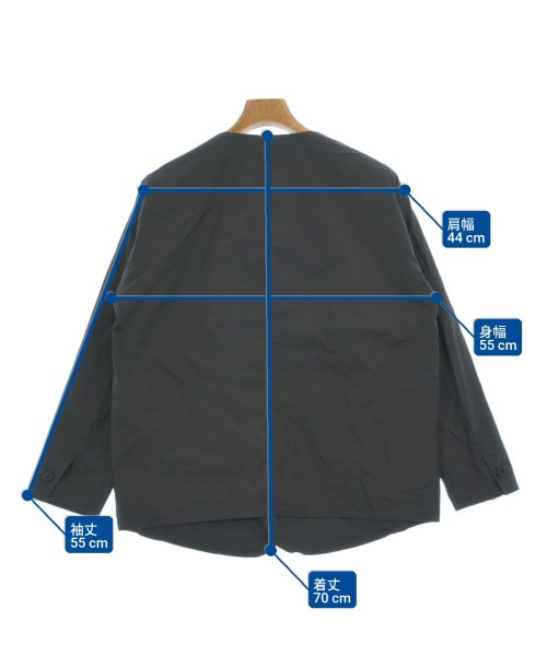 rdv o globe เสื้อลำลอง