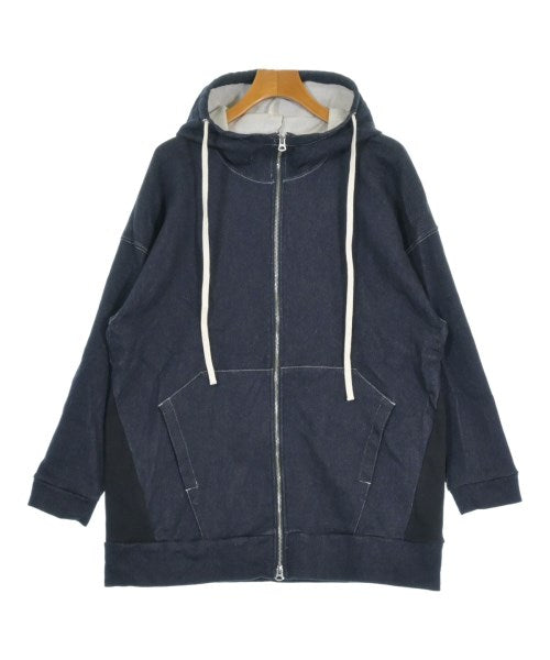 rdv o globe เสื้อฮู้ด