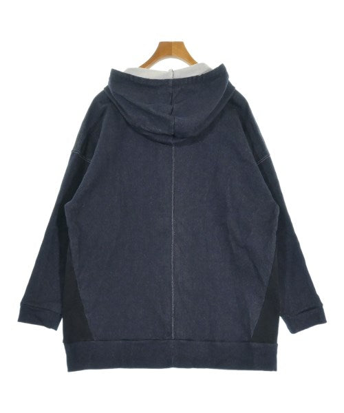 rdv o globe เสื้อฮู้ด