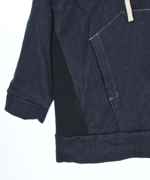 rdv o globe เสื้อฮู้ด