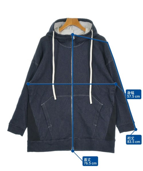 rdv o globe เสื้อฮู้ด