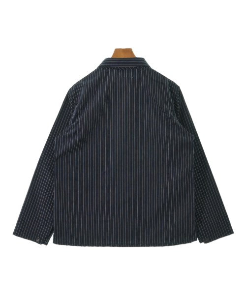 Engineered Garments WORKADAY แจ็คเก็ตทำงาน