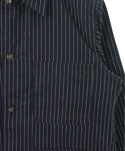 Engineered Garments WORKADAY แจ็คเก็ตทำงาน