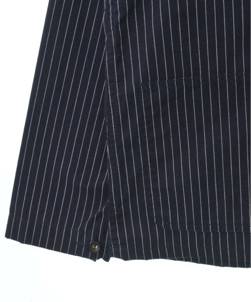 Engineered Garments WORKADAY แจ็คเก็ตทำงาน