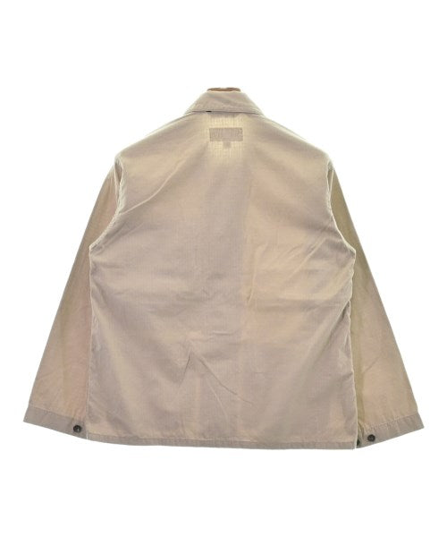 Engineered Garments WORKADAY แจ็คเก็ตทำงาน