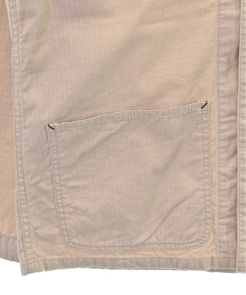 Engineered Garments WORKADAY แจ็คเก็ตทำงาน