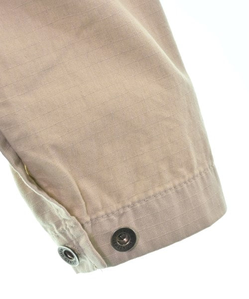 Engineered Garments WORKADAY แจ็คเก็ตทำงาน