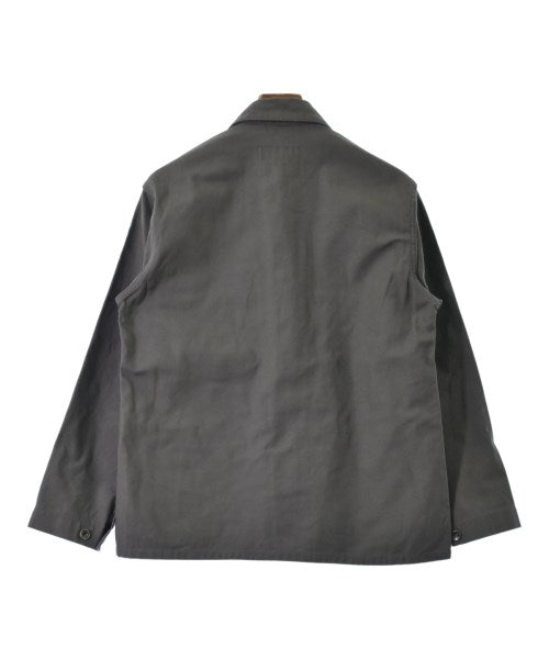 Engineered Garments WORKADAY แจ็คเก็ตทำงาน