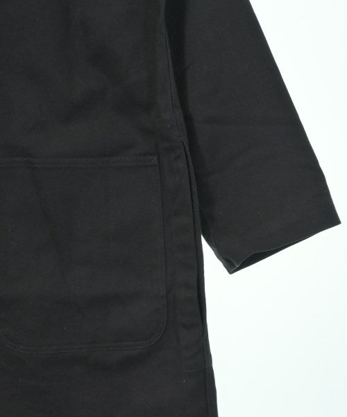 Engineered Garments WORKADAY เสื้อโค้ท อื่น
