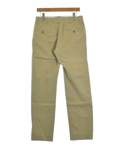 Engineered Garments WORKADAY ชิโน่