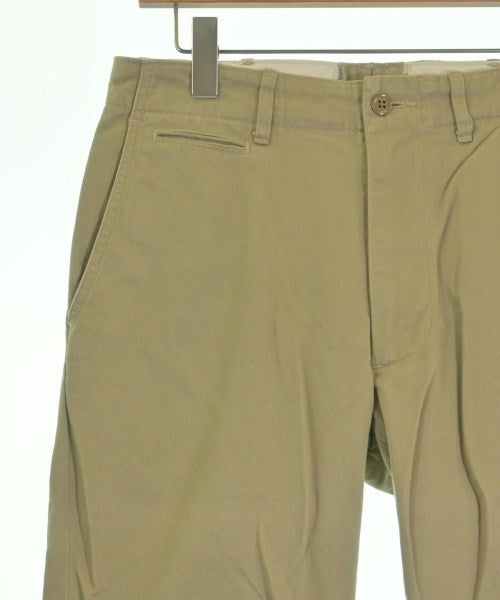 Engineered Garments WORKADAY ชิโน่