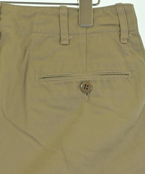 Engineered Garments WORKADAY ชิโน่