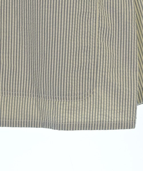 Engineered Garments WORKADAY แจ็คเก็ตเบลาส์ อื่น