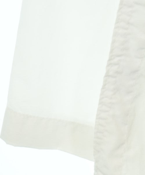 Engineered Garments WORKADAY เสื้อโค้ท อื่น