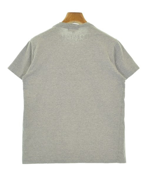 Engineered Garments WORKADAY เสื้อยืด/เสื้อท็อปส์