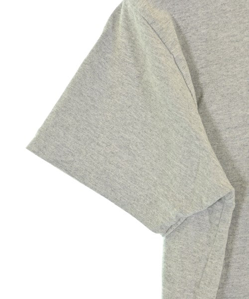 Engineered Garments WORKADAY เสื้อยืด/เสื้อท็อปส์